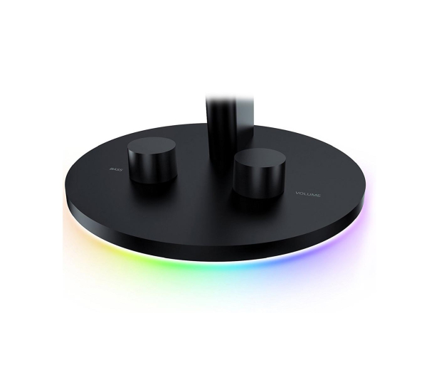 Razer Nommo Chroma - 427689 - zdjęcie 3